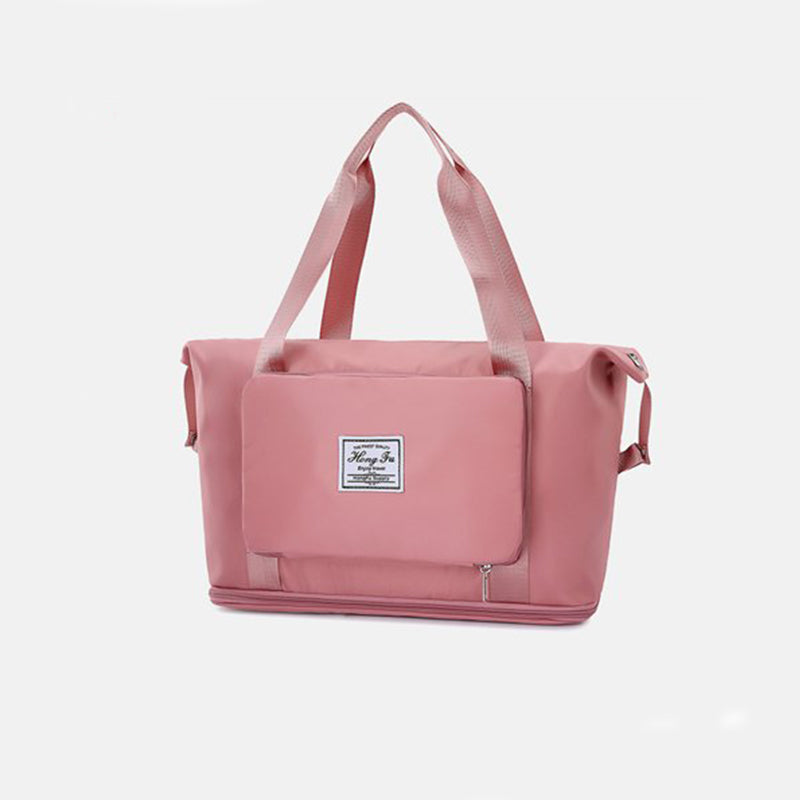 92ab673c0271f63eb4c6af3ed2f21e9